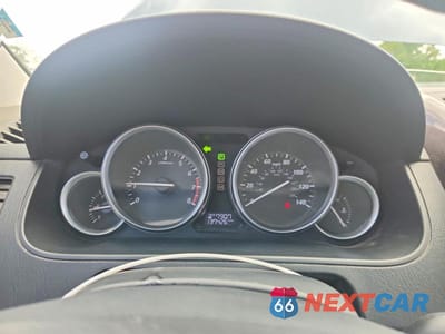 Zdjęcie 9 z 13 samochodu: 2014 MAZDA CX-9 GRAND TOURING VIN:JM3TB3DAXE0444089 - miniatura