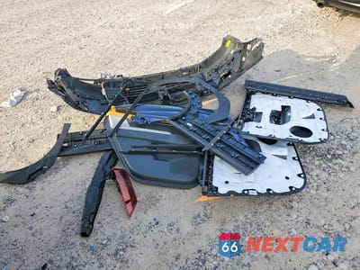 Zdjęcie 13 z 14 samochodu: 2025 HYUNDAI SANTA FE SEL VIN:5NMP24GL1SH086759 - miniatura
