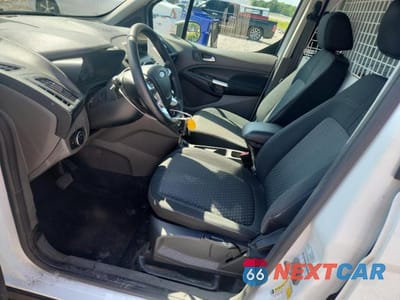 Zdjęcie 7 z 13 samochodu: 2023 FORD TRANSIT CONNECT XLT VIN:NM0LS7T23P1548802 - miniatura