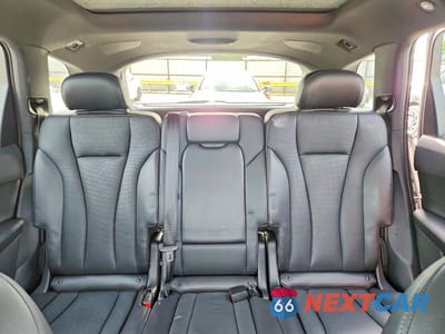 Zdjęcie 10 z 14 samochodu: 2019 AUDI Q7 PREMIUM PLUS VIN:WA1LHAF73KD038988 - miniatura