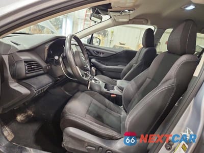 Zdjęcie 7 z 13 samochodu: 2023 SUBARU OUTBACK PREMIUM VIN:4S4BTADC9P3183834 - miniatura