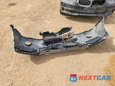 Zdjęcie 13 z 14 samochodu: 2016 BMW X3 XDRIVE28I VIN:5UXWX9C5XG0D74936 - miniatura