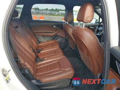 Zdjęcie 11 z 13 samochodu: 2018 AUDI Q7 PREMIUM PLUS VIN:WA1LAAF76JD027261 - miniatura
