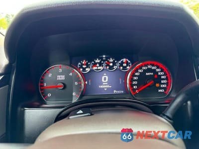 Zdjęcie 7 z 13 samochodu: 2015 GMC YUKON DENALI VIN:1GKS2CKJ1FR128914 - miniatura