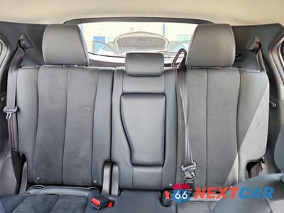 Zdjęcie 10 z 14 samochodu: 2026 MITSUBISHI ECLIPSE CROSS SE VIN:JA4ATWAA4TZ013608 - miniatura