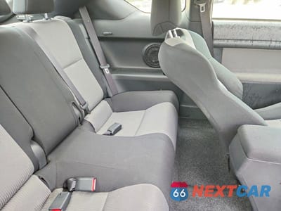 Zdjęcie 10 z 12 samochodu: 2016 SCION TC BASE VIN:JTKJF5C73GJ014559 - miniatura