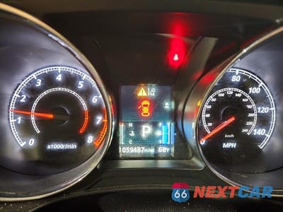 Zdjęcie 9 z 13 samochodu: 2024 MITSUBISHI OUTLANDER SPORT S VIN:JA4ARUAU3RU015871 - miniatura