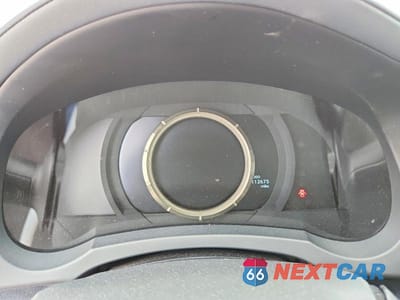 Zdjęcie 9 z 12 samochodu: 2016 LEXUS IS 350 VIN:JTHBE1D2XG5026399 - miniatura