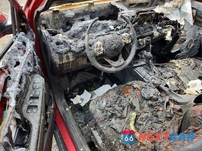Zdjęcie 8 z 12 samochodu: 2019 HYUNDAI KONA SE VIN:KM8K1CAA0KU258993 - miniatura