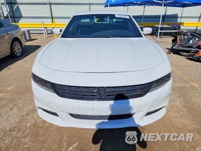 Piąte zdjęcie samochodu w środku: 2022 DODGE CHARGER SXT VIN:2C3CDXBG6NH264027 - miniatura