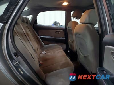 Zdjęcie 10 z 12 samochodu: 2010 HYUNDAI ELANTRA SE VIN:KMHDU4AD4AU981910 - miniatura