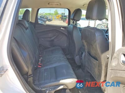 Zdjęcie 11 z 13 samochodu: 2015 FORD ESCAPE SE VIN:1FMCU9G95FUB08220 - miniatura