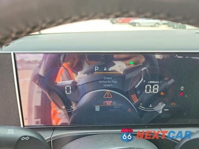 Zdjęcie 9 z 13 samochodu: 2025 HYUNDAI SANTA FE SE VIN:5NMP14GL3SH116377 - miniatura
