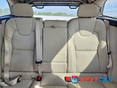 Zdjęcie 10 z 14 samochodu: 2022 VOLVO XC60 B5 INSCRIPTION VIN:YV4L12RL1N1024518 - miniatura