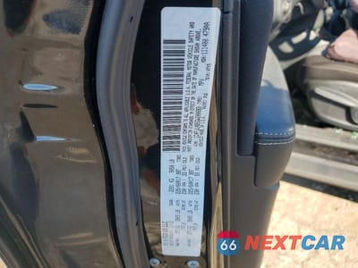 Zdjęcie 12 z 12 samochodu: 2016 JEEP CHEROKEE SPORT VIN:1C4PJLAB5GW200683 - miniatura