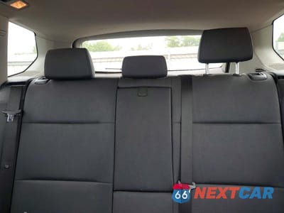 Zdjęcie 10 z 13 samochodu: 2011 BMW X3 XDRIVE28I VIN:5UXWX5C59BL707592 - miniatura
