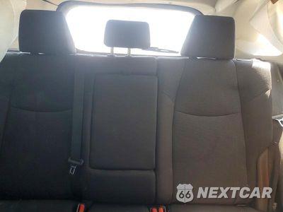 Zdjęcie 10 z 13 samochodu: 2021 TOYOTA RAV4 LE VIN:4T3LWRFV9MU033356 - miniatura
