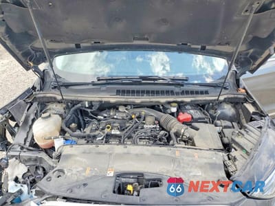 Zdjęcie 12 z 13 samochodu: 2019 FORD EDGE TITANIUM VIN:2FMPK4K97KBB86192 - miniatura