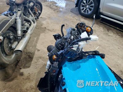 Zdjęcie 7 z 9 samochodu: 2026 YAMAHA YZF690 S VIN:JYARM60E1TA001808 - miniatura