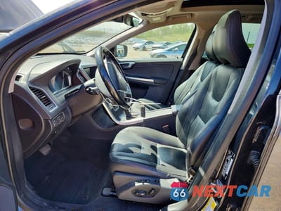 Zdjęcie 7 z 13 samochodu: 2015 VOLVO XC60 T6 PREMIER VIN:YV4902RK9F2716560 - miniatura