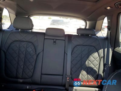Zdjęcie 10 z 14 samochodu: 2024 BMW X5 XDRIVE50E VIN:5UX43EU0XR9T61291 - miniatura