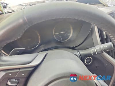 Zdjęcie 9 z 12 samochodu: 2019 SUBARU ASCENT LIMITED VIN:4S4WMAMD5K3412333 - miniatura
