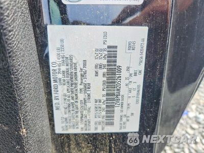 Zdjęcie 12 z 12 samochodu: 2013 FORD MUSTANG VIN:1ZVBP8AM2D5261009 - miniatura