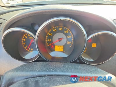 Zdjęcie 9 z 12 samochodu: 2006 NISSAN ALTIMA 2.5 VIN:1N4AL11D46N355757 - miniatura