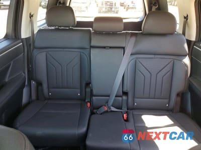 Zdjęcie 10 z 14 samochodu: 2026 HYUNDAI SANTA FE SEL VIN:5NMP2DGL0TH188071 - miniatura