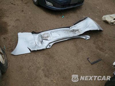 Zdjęcie 12 z 13 samochodu: 2011 TOYOTA PRIUS TWO VIN:JTDKN3DU3B1369764 - miniatura