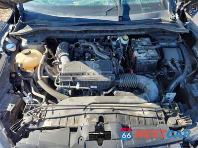 Zdjęcie 12 z 13 samochodu: 2023 FORD ESCAPE ACTIVE VIN:1FMCU0GN9PUA10611 - miniatura