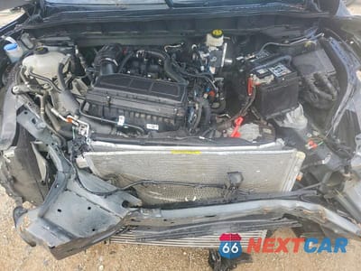 Zdjęcie 12 z 14 samochodu: 2025 FORD ESCAPE ACTIVE VIN:1FMCU9GN6SUA44261 - miniatura