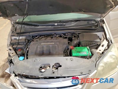 Zdjęcie 12 z 13 samochodu: 2005 HONDA ODYSSEY EXL VIN:5FNRL38775B050761 - miniatura