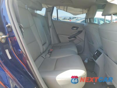 Zdjęcie 10 z 12 samochodu: 2017 ACURA RDX TECHNOLOGY VIN:5J8TB3H52HL014163 - miniatura