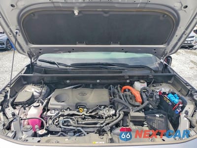Zdjęcie 12 z 13 samochodu: 2024 TOYOTA RAV4 LE VIN:JTMLWRFV0RD238827 - miniatura