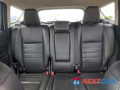 Zdjęcie 10 z 13 samochodu: 2014 FORD ESCAPE TITANIUM VIN:1FMCU0J98EUC15815 - miniatura