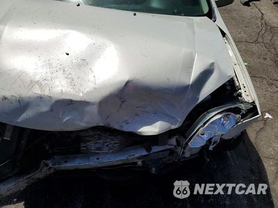 Zdjęcie 11 z 13 samochodu: 2008 FORD FUSION SEL VIN:3FAHP08148R163358 - miniatura