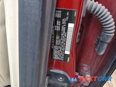 Zdjęcie 12 z 12 samochodu: 2011 VOLVO XC60 T6 VIN:YV4902DZ4B2211055 - miniatura