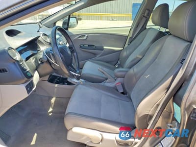 Zdjęcie 7 z 12 samochodu: 2013 HONDA INSIGHT EX VIN:JHMZE2H74DS001554 - miniatura