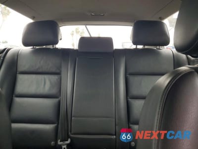 Zdjęcie 10 z 13 samochodu: 2003 AUDI A4 3.0 AVANT QUATTRO VIN:WAUVT68E73A125735 - miniatura