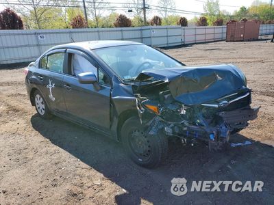 Zdjęcie 7 z 26 samochodu: 2015 SUBARU IMPREZA VIN:JF1GJAA65FG018472 - miniatura