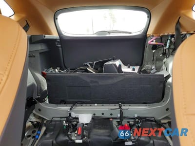 Zdjęcie 10 z 14 samochodu: 2026 LEXUS NX 350H PREMIUM VIN:JTJGKCEZ6T5043182 - miniatura