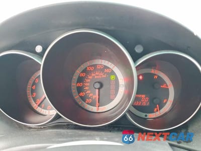 Zdjęcie 9 z 12 samochodu: 2007 MAZDA 3 S VIN:JM1BK323771665347 - miniatura