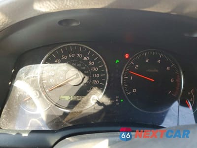 Zdjęcie 9 z 13 samochodu: 2008 LEXUS GX 470 VIN:JTJBT20X880158832 - miniatura