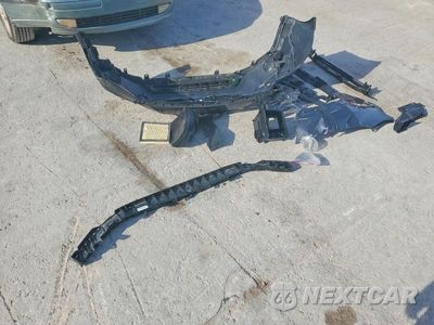 Zdjęcie 13 z 14 samochodu: 2026 SUBARU CROSSTREK PREMIUM VIN:4S4GUHD62T3734475 - miniatura