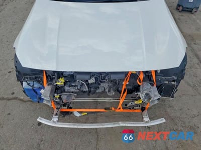 Zdjęcie 11 z 13 samochodu: 2020 BMW 228XI VIN:WBA73AK04L7G09046 - miniatura