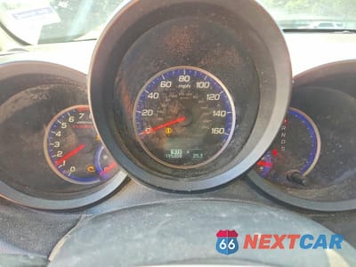 Zdjęcie 9 z 13 samochodu: 2012 ACURA RDX VIN:5J8TB2H21CA000033 - miniatura