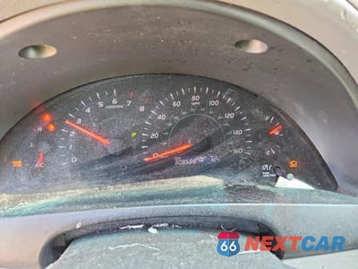Zdjęcie 9 z 12 samochodu: 2007 TOYOTA CAMRY LE V6 VIN:4T1BK46KX7U015977 - miniatura