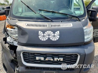 Zdjęcie 12 z 13 samochodu: 2020 RAM PROMAR1500 VIN:3C6TRVAG9LE121608 - miniatura