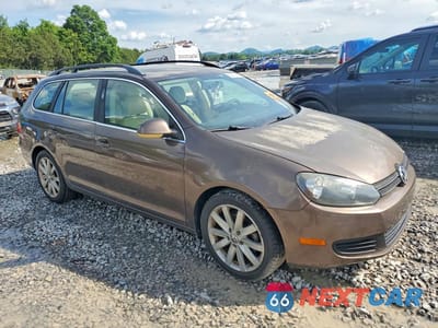 Czwarte zdjęcie samochodu z boku: 2011 VOLKSWAGEN JETTA S VIN:3VWPZ7AJ9BM681597 - miniatura